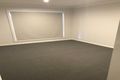 Property photo of 49 Doncaster Avenue Dubbo NSW 2830