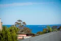 Property photo of 10 The Crest Mirador NSW 2548