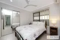 Property photo of 15 Catho Avenue Mount Low QLD 4818