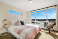 Property photo of 5 Elaine Crescent West Hobart TAS 7000