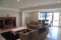 Property photo of 52 Lady Penrhyn Drive Beacon Hill NSW 2100