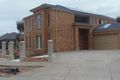 Property photo of 14 Pro Hart Way Caroline Springs VIC 3023