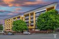 Property photo of 17/31 Peter Doherty Street Dutton Park QLD 4102