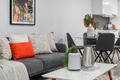 Property photo of 17/31 Peter Doherty Street Dutton Park QLD 4102