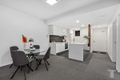 Property photo of 17/31 Peter Doherty Street Dutton Park QLD 4102