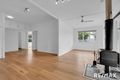 Property photo of 34 Image Flat Road Nambour QLD 4560
