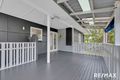 Property photo of 34 Image Flat Road Nambour QLD 4560
