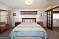 Property photo of 6 Coral Court Halls Head WA 6210