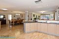 Property photo of 6 Coral Court Halls Head WA 6210