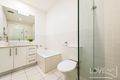 Property photo of 1/221 Westgarth Street Northcote VIC 3070