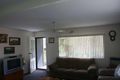 Property photo of 33 Arthur Street Mount Pleasant QLD 4740