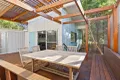 Property photo of 1/49 Dickson Way Point Lookout QLD 4183