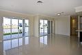 Property photo of 8 Palladium Boulevard Hope Island QLD 4212