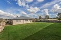 Property photo of 2 Stitz Court Brassall QLD 4305