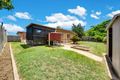 Property photo of 31 Cockatoo Drive New Auckland QLD 4680