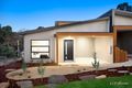 Property photo of 2/37 Phipps Crescent Diamond Creek VIC 3089