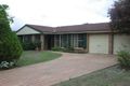 Property photo of 67 Alexander Street Bligh Park NSW 2756