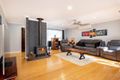 Property photo of 8 Anselmo Close Emerald Beach NSW 2456
