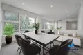 Property photo of 13/30 Lansell Road Toorak VIC 3142