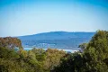 Property photo of 10 The Crest Mirador NSW 2548