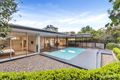 Property photo of 23 Hawker Avenue Belair SA 5052
