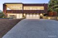 Property photo of 23 Hawker Avenue Belair SA 5052