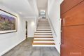 Property photo of 23 Hawker Avenue Belair SA 5052