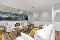 Property photo of 23 Hawker Avenue Belair SA 5052