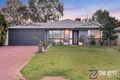 Property photo of 41 McLean Road Canning Vale WA 6155