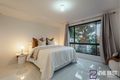 Property photo of 41 McLean Road Canning Vale WA 6155