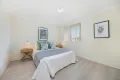 Property photo of 9 Bradforde Street Kellyville Ridge NSW 2155
