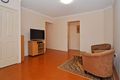 Property photo of 13A Brosnan Street Dianella WA 6059