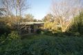 Property photo of 137 Brees Road Keilor East VIC 3033