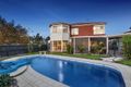 Property photo of 33 St Kilda Parade Taylors Hill VIC 3037