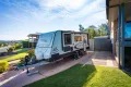 Property photo of 10 The Crest Mirador NSW 2548