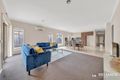 Property photo of 41 Tropic Circuit Point Cook VIC 3030