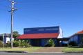 Property photo of 109 The Esplanade Oak Flats NSW 2529