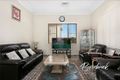 Property photo of 54 Clarence Street Merrylands NSW 2160