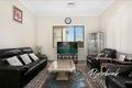 Property photo of 54 Clarence Street Merrylands NSW 2160