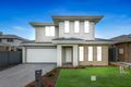 Property photo of 74 Evica Road Clyde North VIC 3978