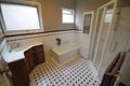 Property photo of 137 Brees Road Keilor East VIC 3033