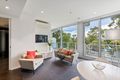 Property photo of 206/33 Warwick Street Walkerville SA 5081