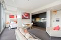 Property photo of 206/33 Warwick Street Walkerville SA 5081