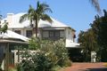 Property photo of 57 Lockhart Street Como WA 6152