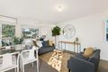 Property photo of 601/72-96 Henrietta Street Waverley NSW 2024
