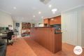 Property photo of 28 Payerl Court Lavington NSW 2641