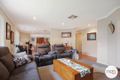 Property photo of 28 Payerl Court Lavington NSW 2641