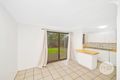 Property photo of 8/56 Adrian Street Macquarie Fields NSW 2564