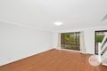 Property photo of 8/56 Adrian Street Macquarie Fields NSW 2564