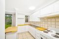 Property photo of 8/56 Adrian Street Macquarie Fields NSW 2564